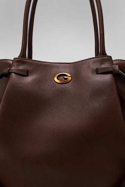 Borsa Tote Allegra