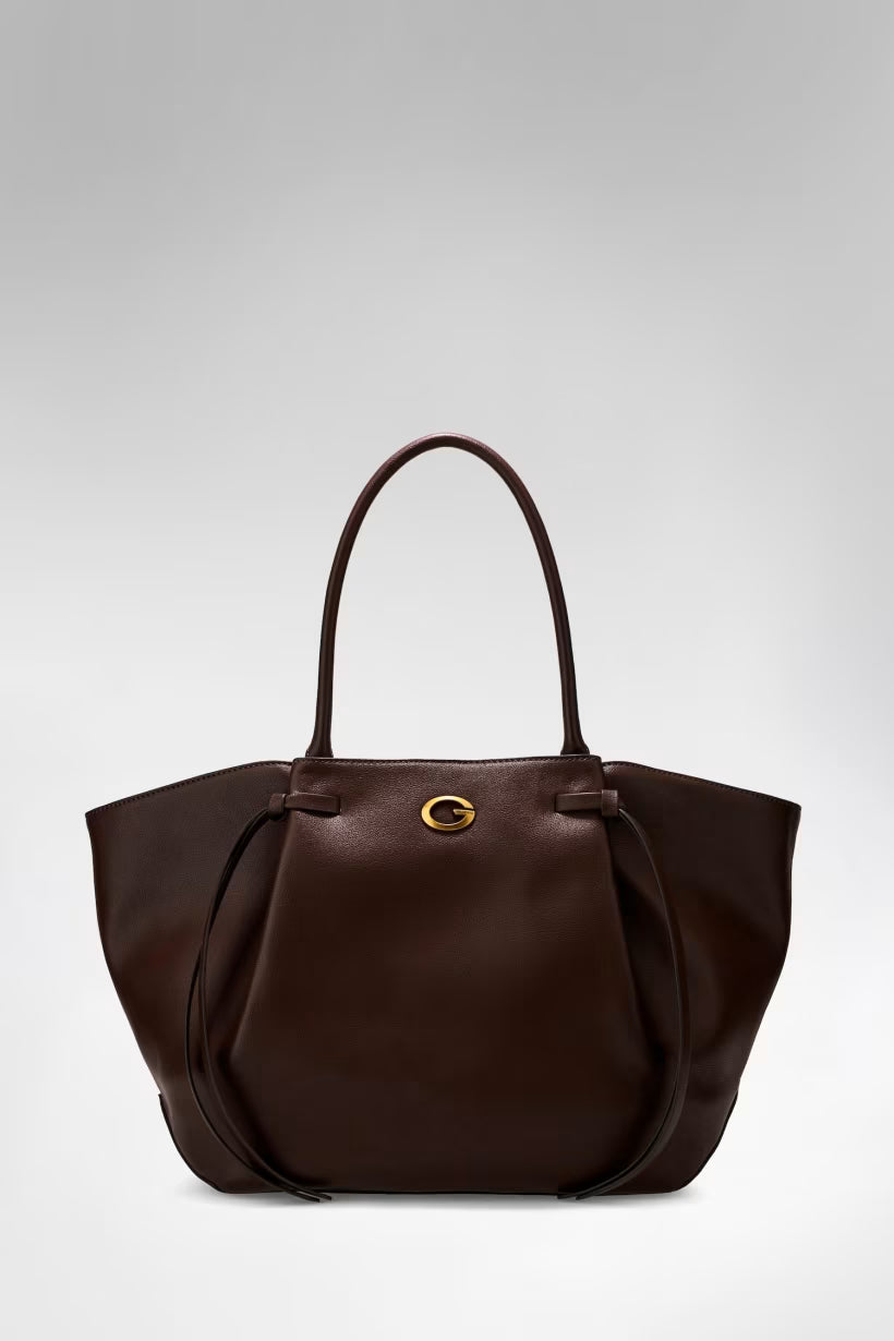 Borsa Tote Allegra