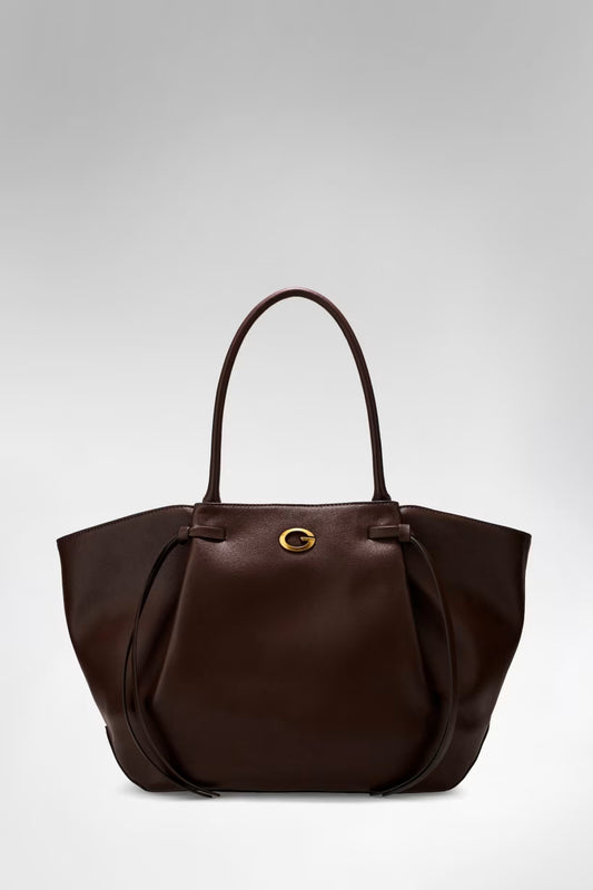 Borsa Tote Allegra