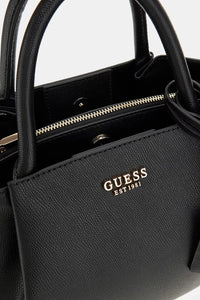 AMORETTE GUESS