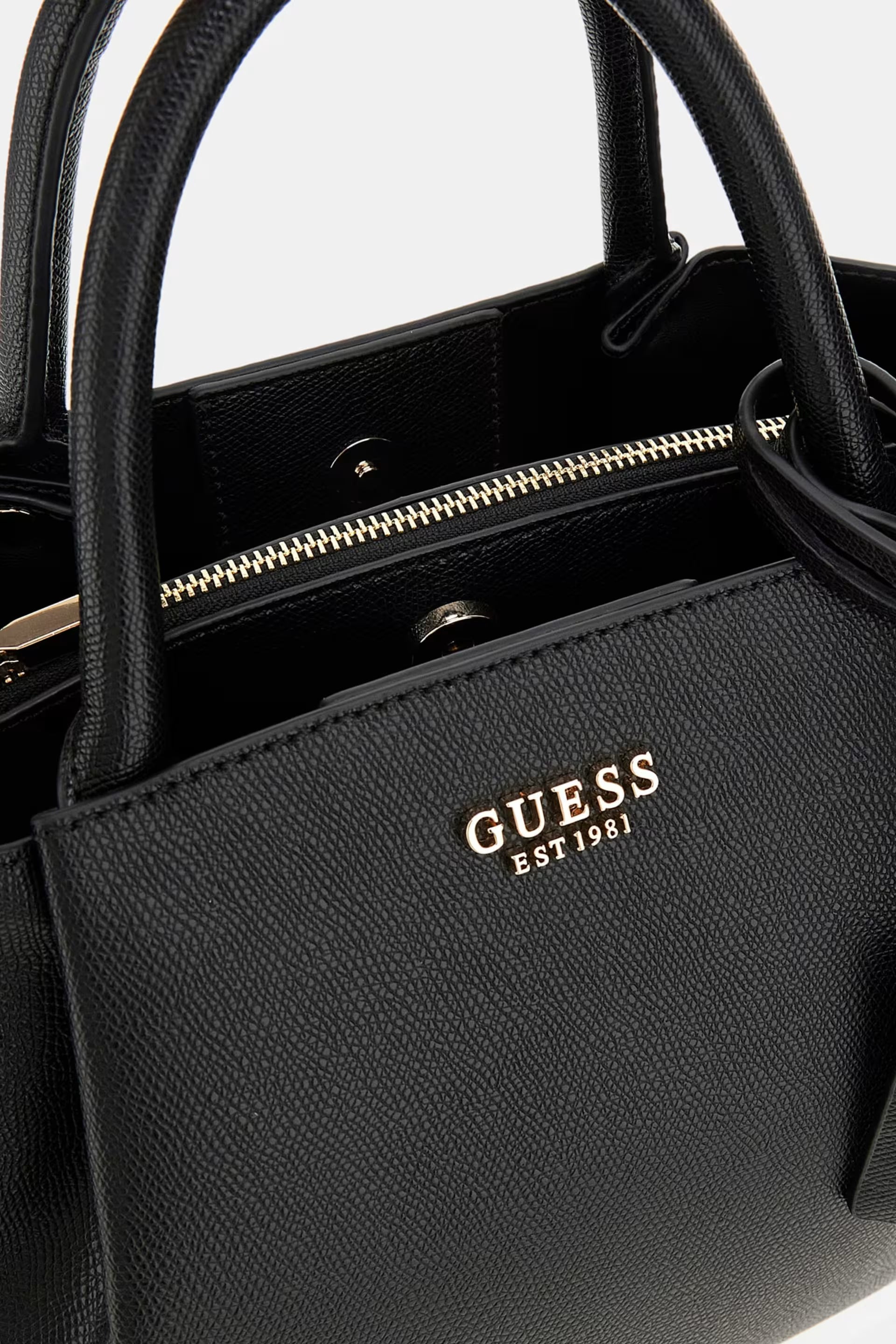 AMORETTE GUESS