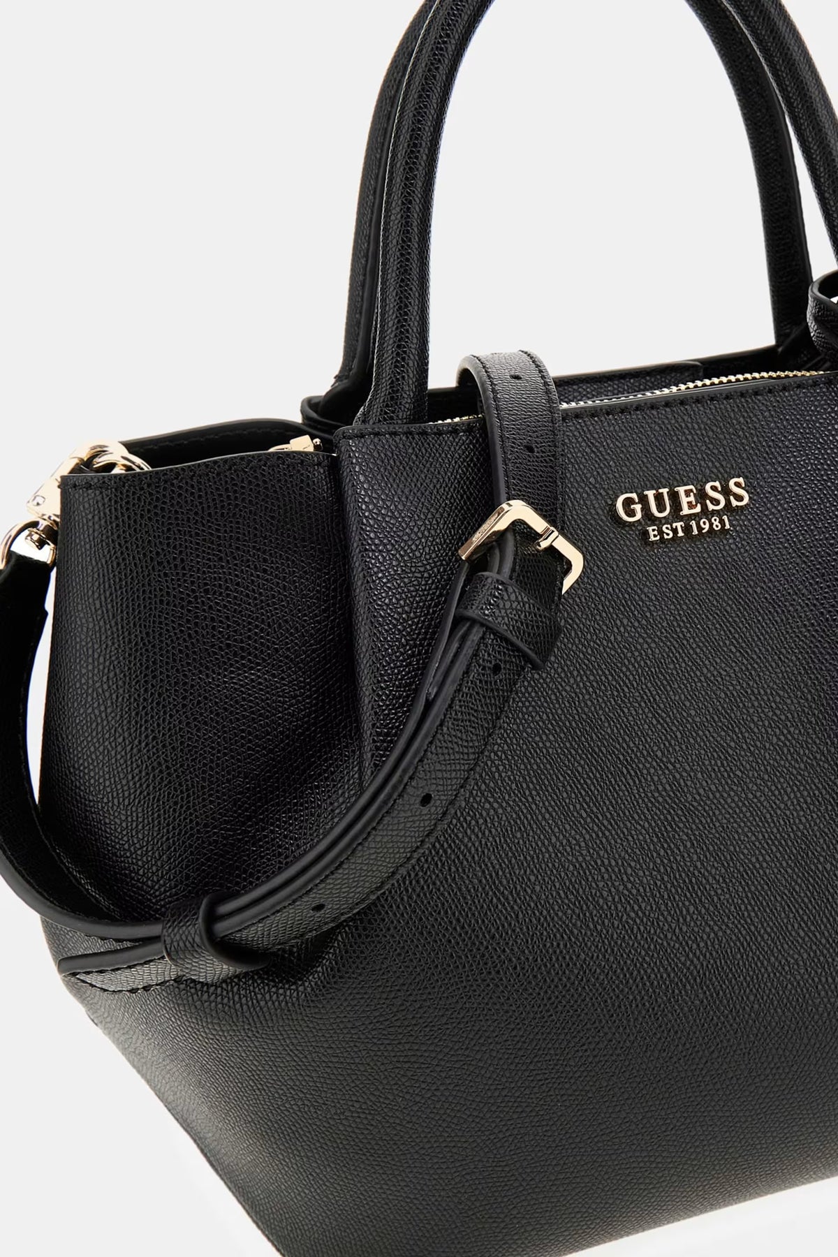 AMORETTE GUESS