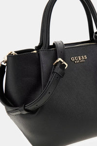 AMORETTE GUESS