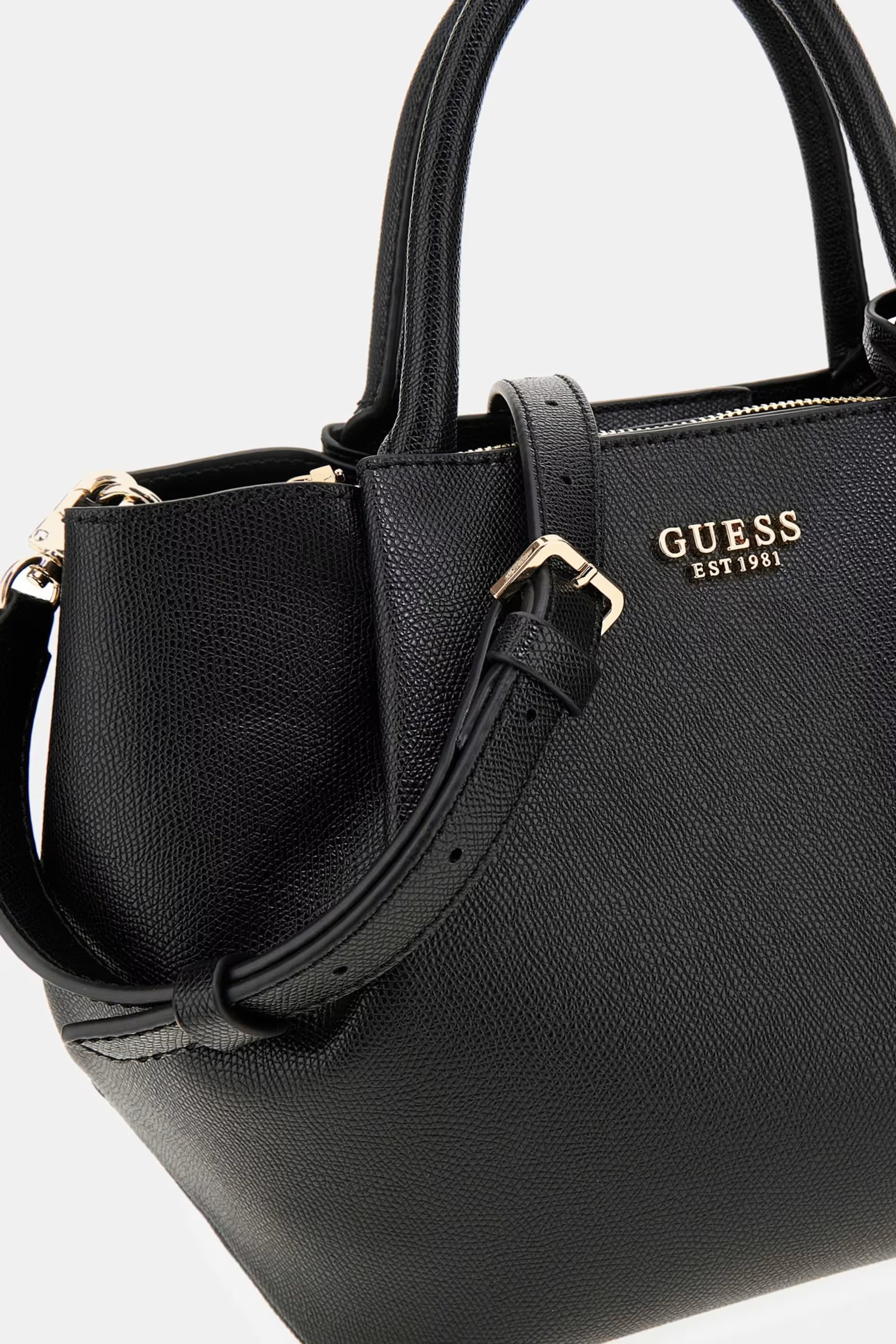 AMORETTE GUESS