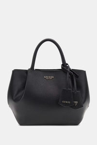 AMORETTE GUESS