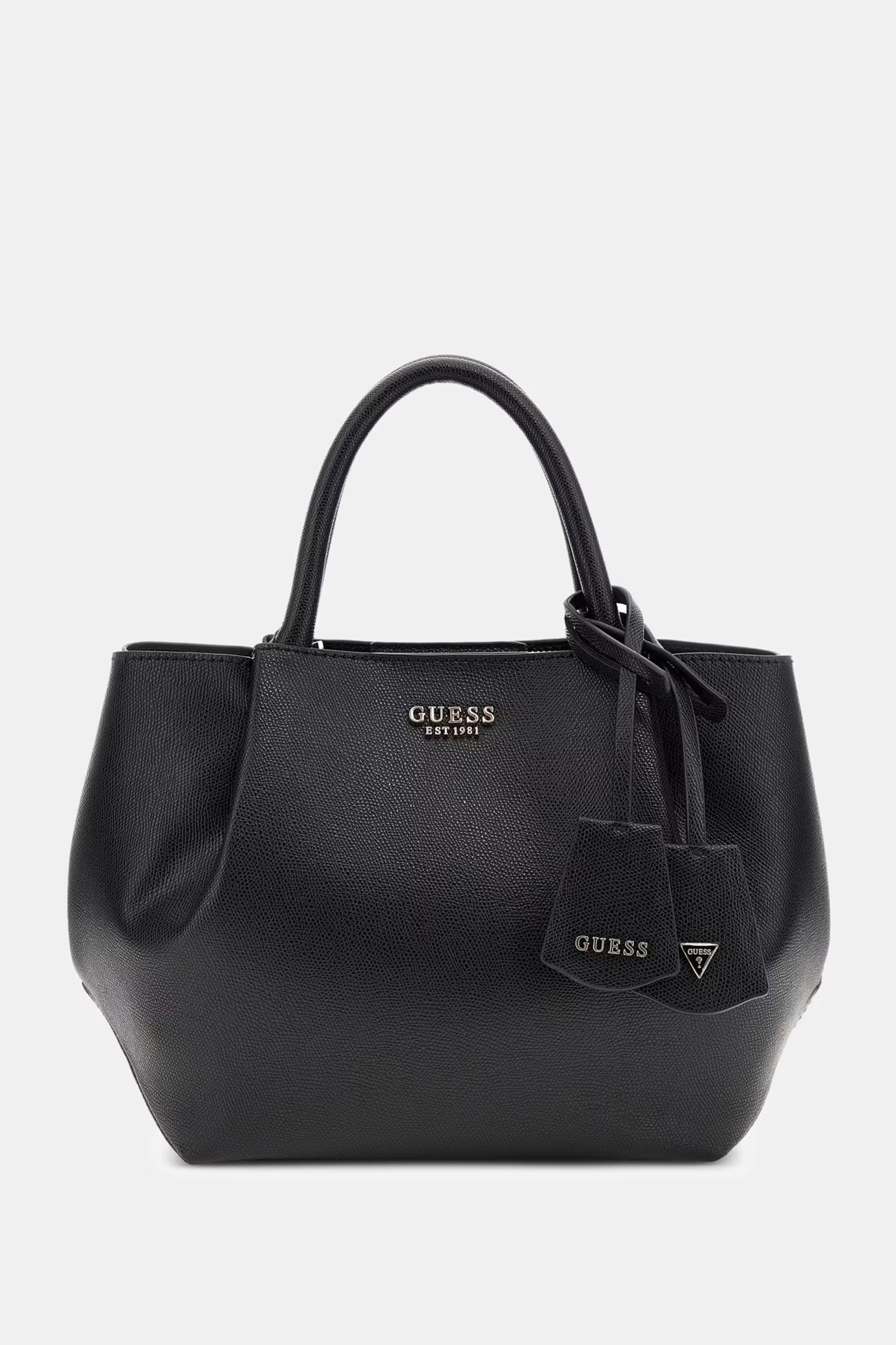 AMORETTE GUESS