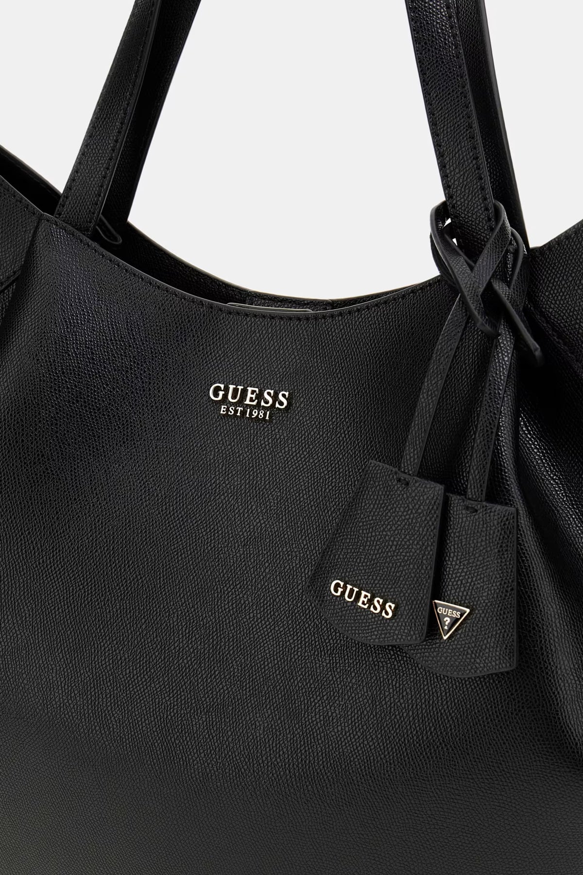 AMORETTE GUESS