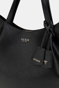 AMORETTE GUESS