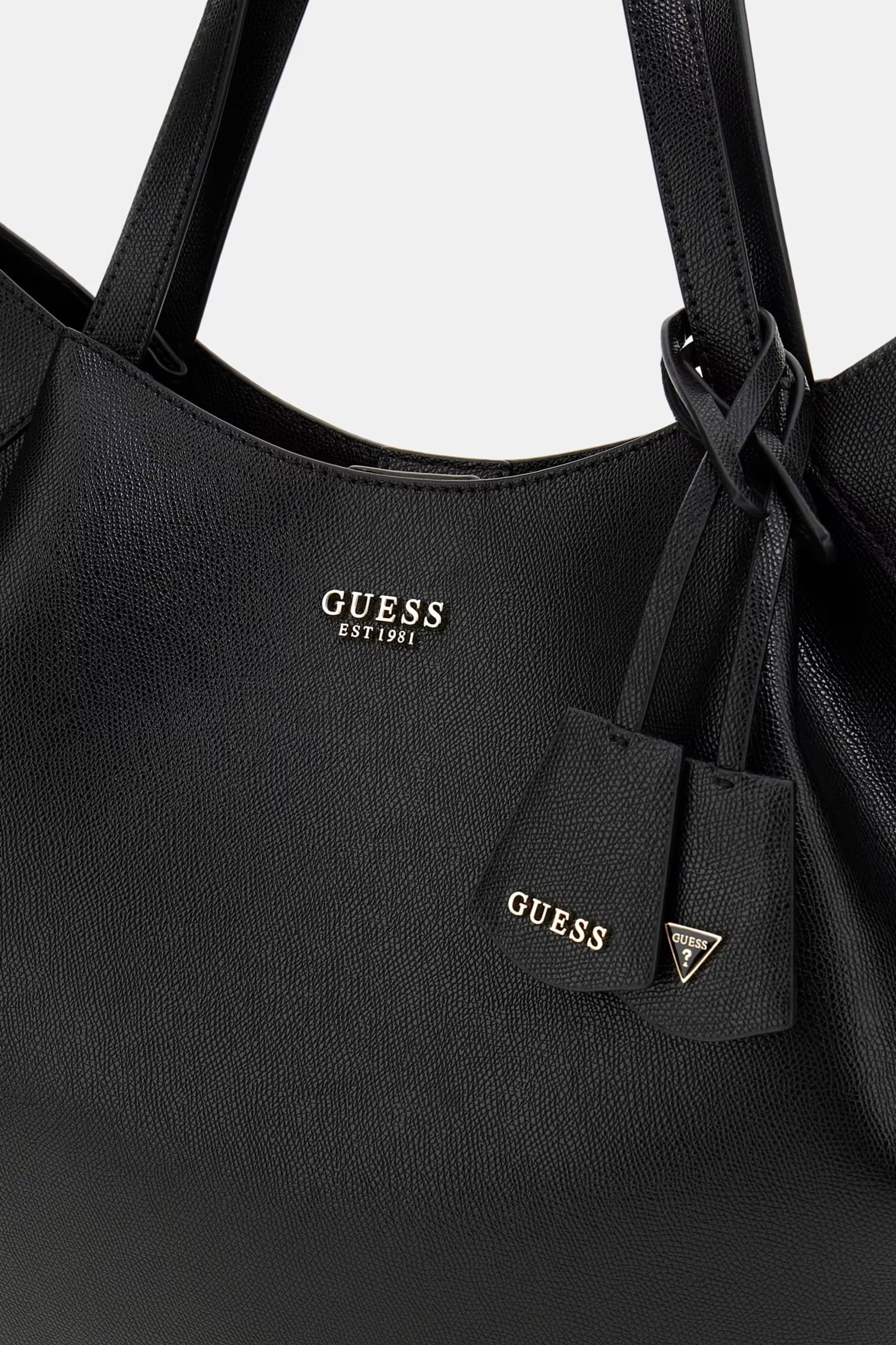 AMORETTE GUESS