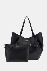 AMORETTE GUESS