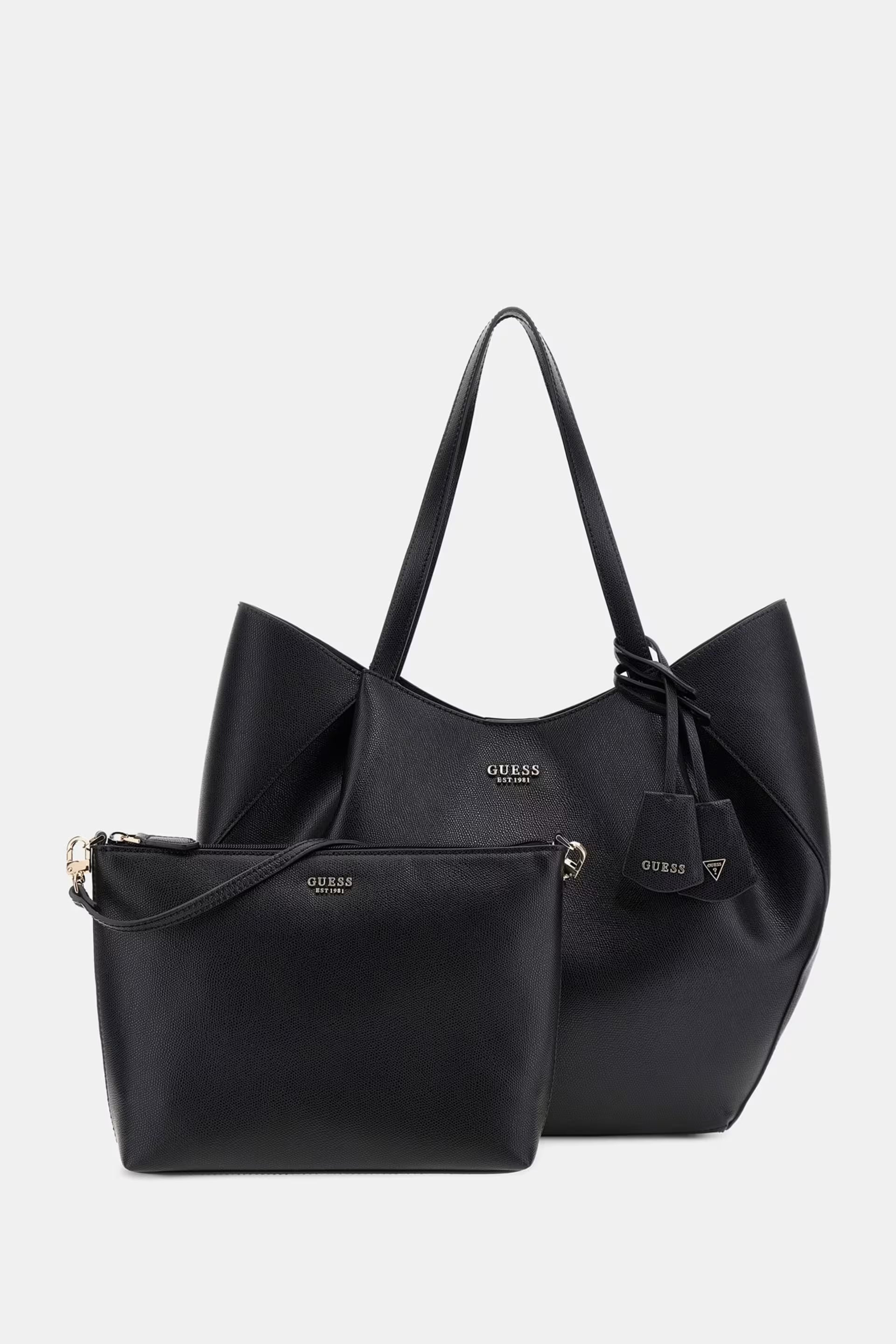 AMORETTE GUESS