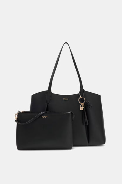 Borsa a tracolla Melody