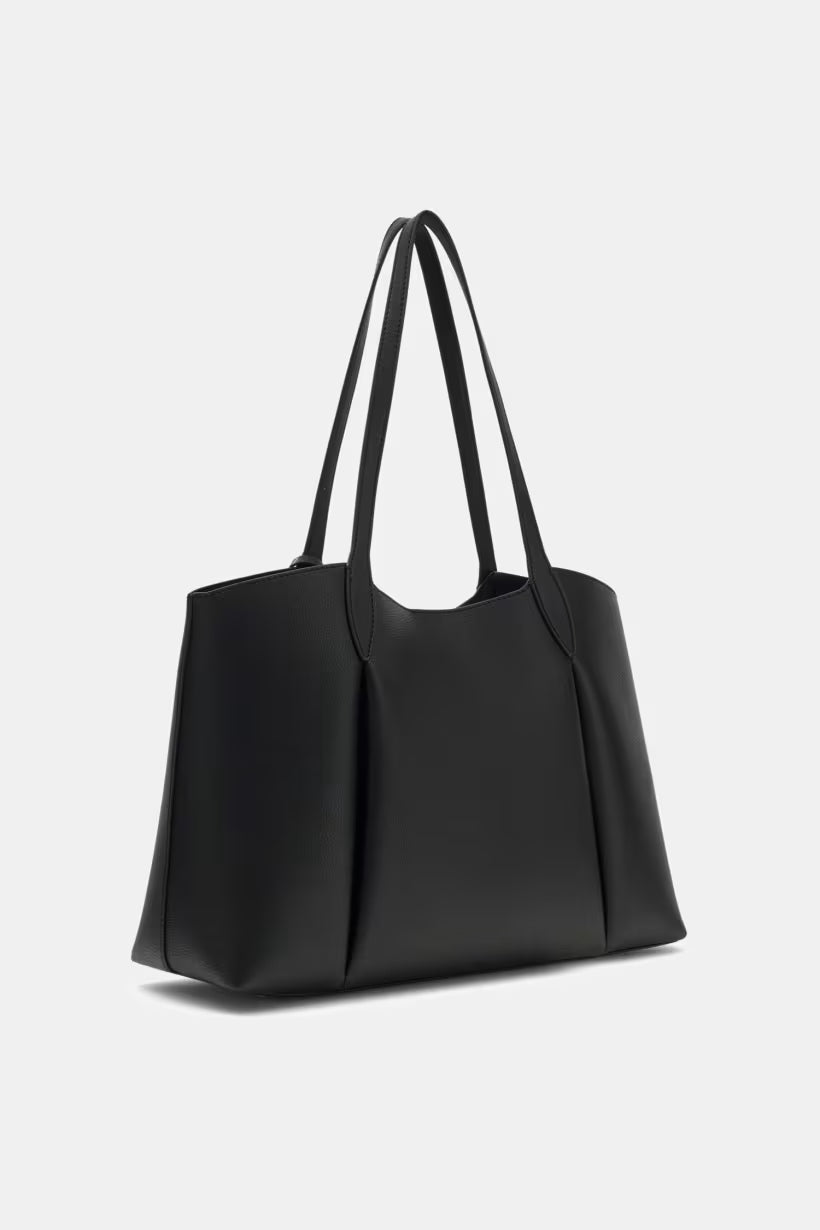 Borsa a tracolla Melody