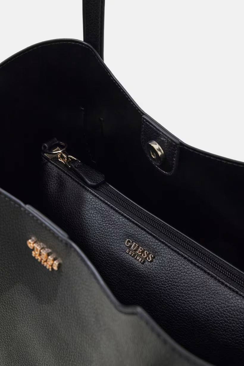 Borsa a tracolla Melody