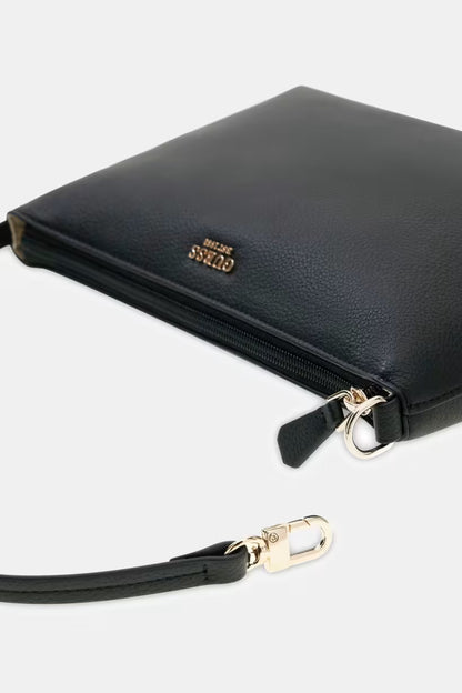 Borsa a tracolla Melody