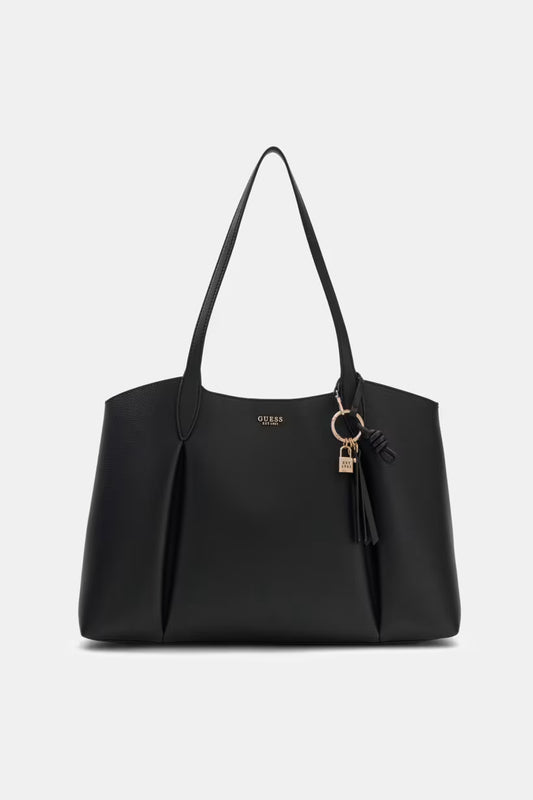Borsa a tracolla Melody