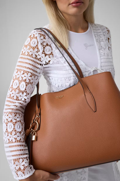 Borsa a tracolla Melody