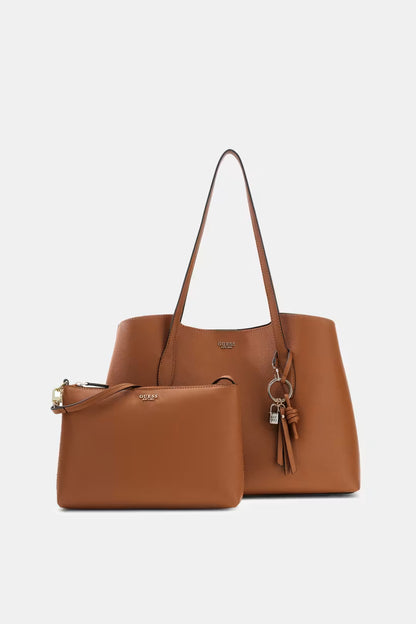 Borsa a tracolla Melody
