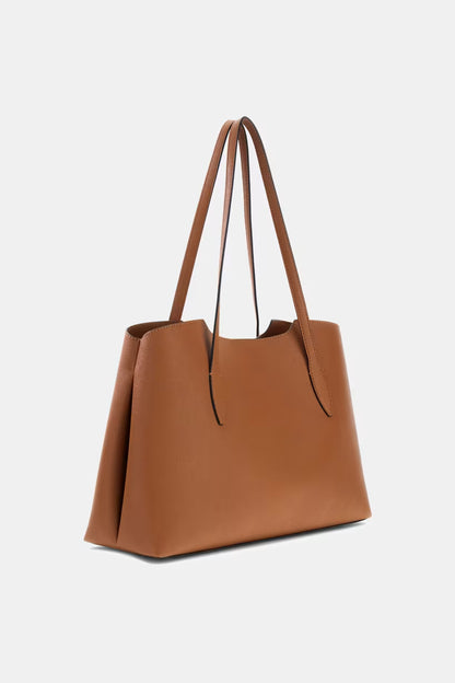 Borsa a tracolla Melody
