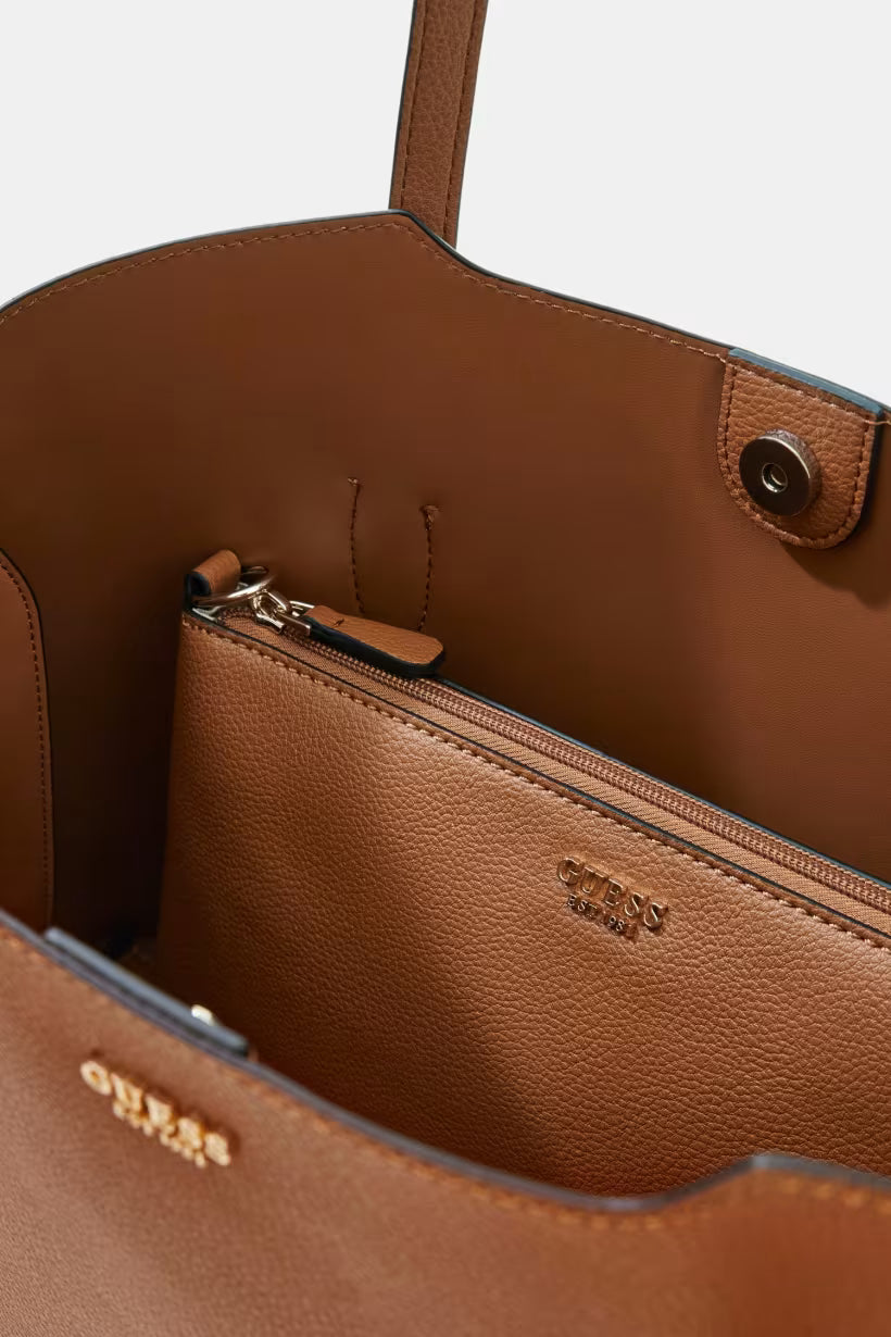 Borsa a tracolla Melody