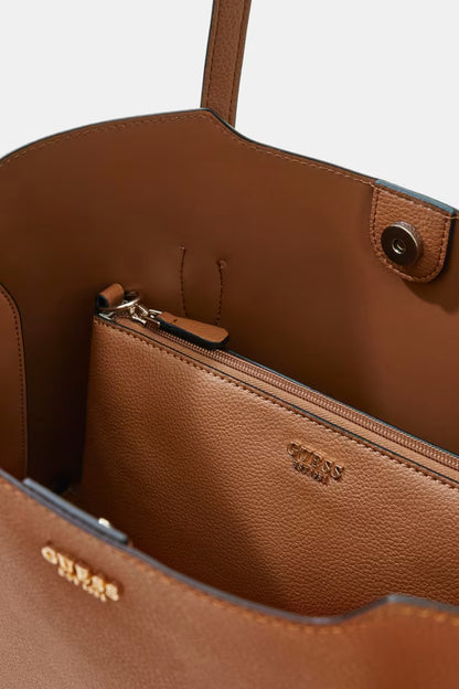 Borsa a tracolla Melody
