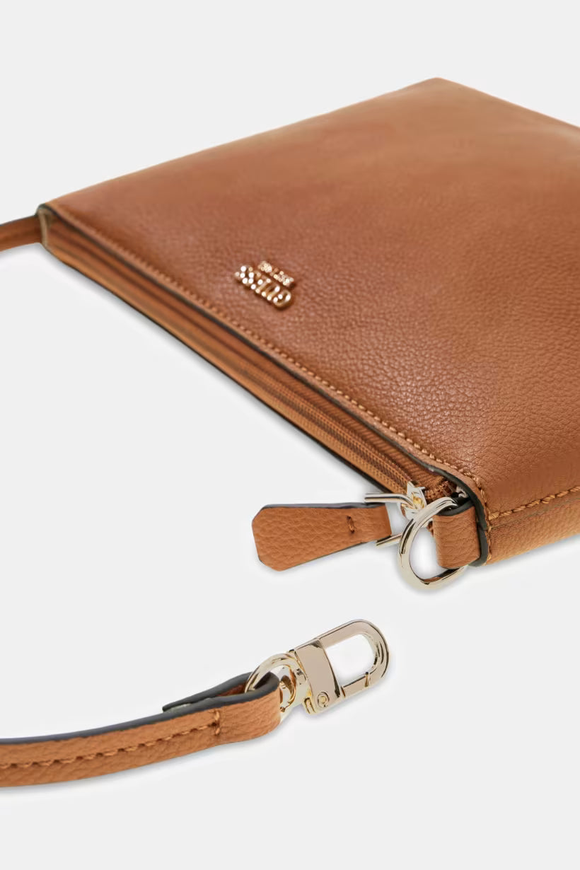 Borsa a tracolla Melody