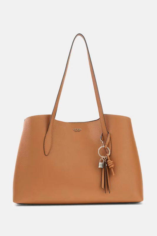 Borsa a tracolla Melody