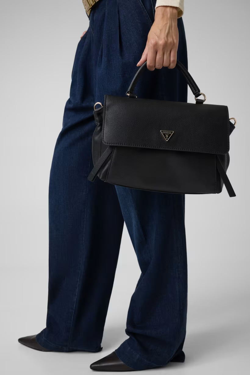 Borsa a mano Devon