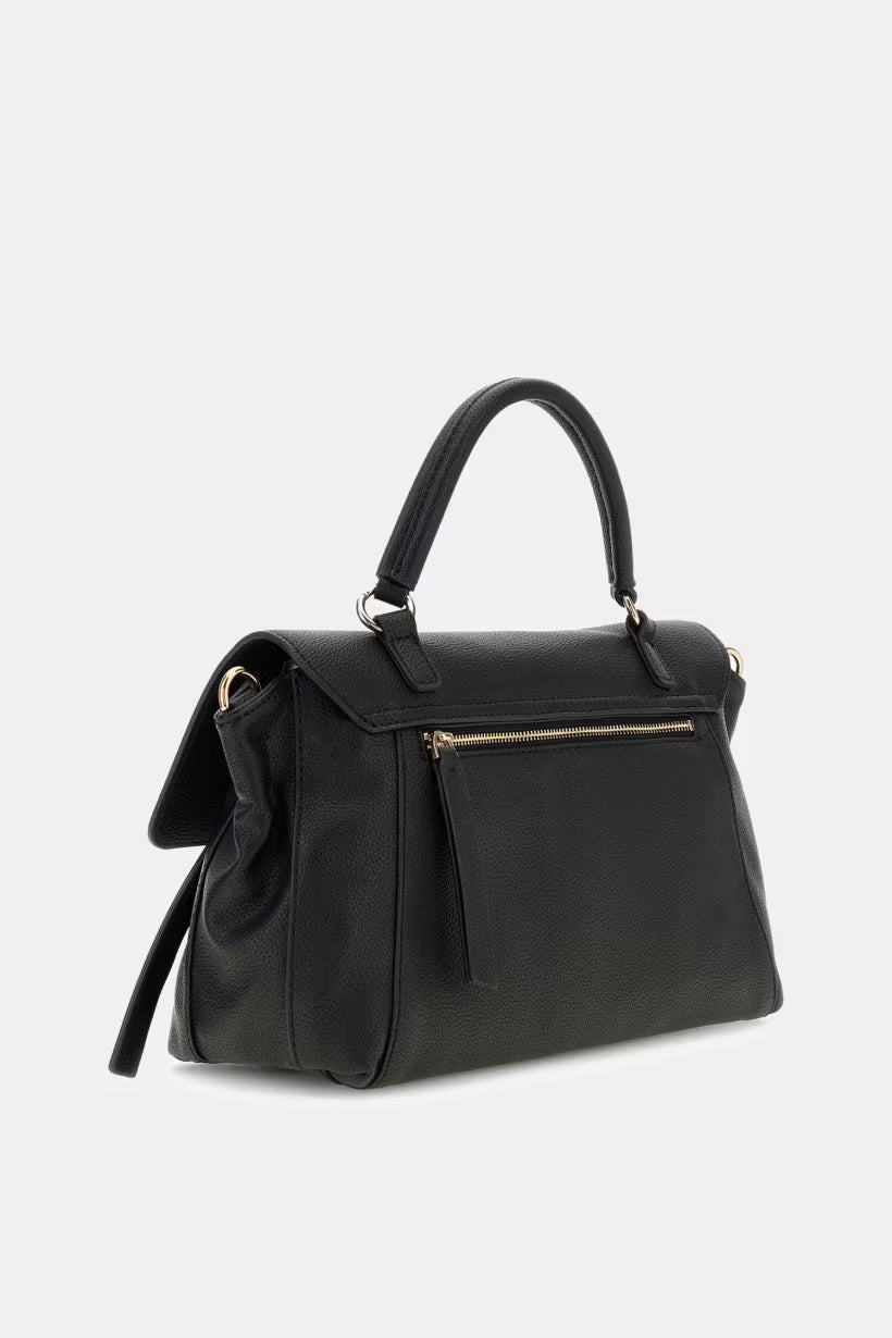 Borsa a mano Devon