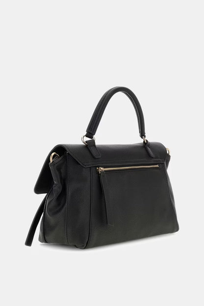 Borsa a mano Devon