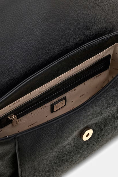 Borsa a mano Devon