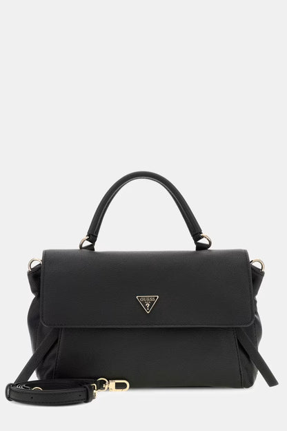 Borsa a mano Devon