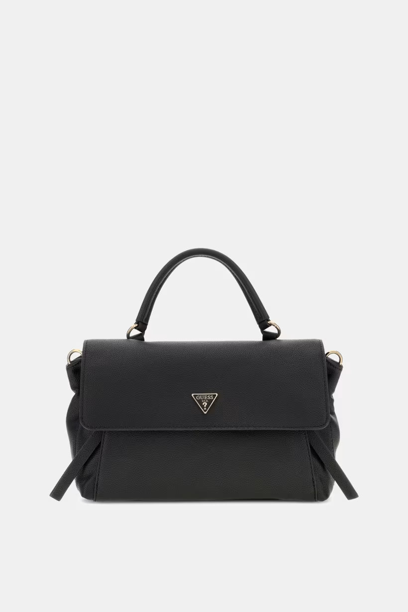 Borsa a mano Devon