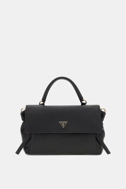 Borsa a mano Devon