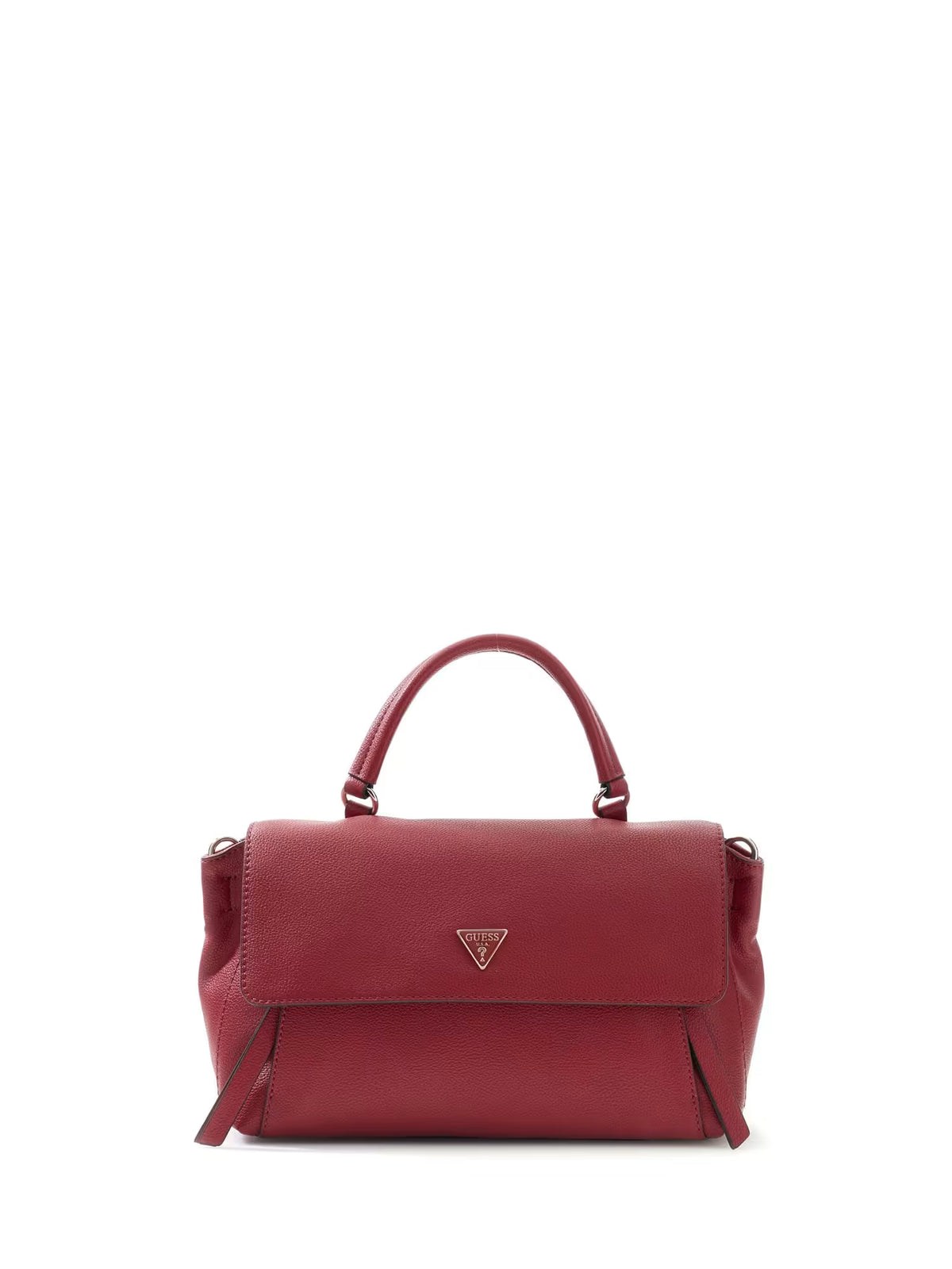 Borsa a mano Devon