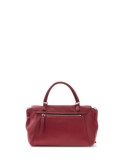 Borsa a mano Devon