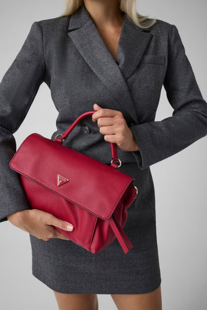 Borsa a mano Devon