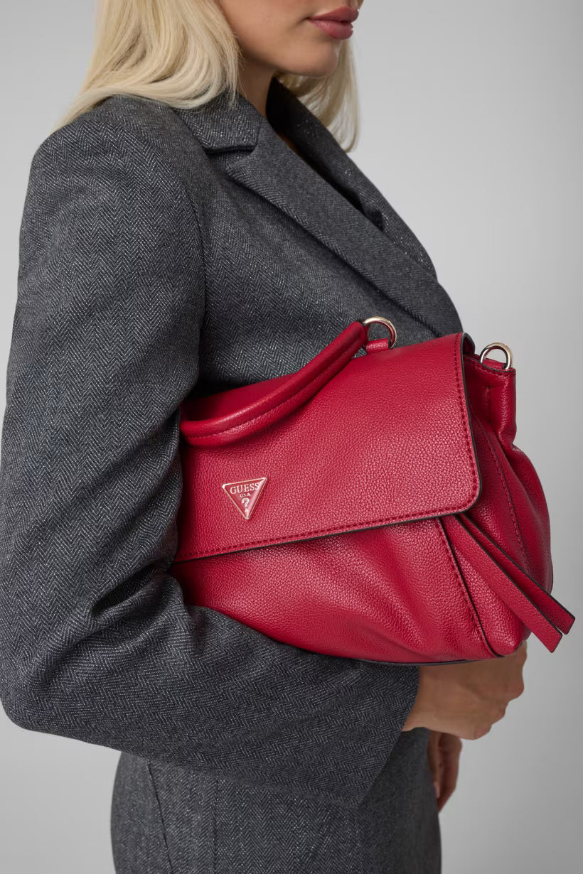 Borsa a mano Devon