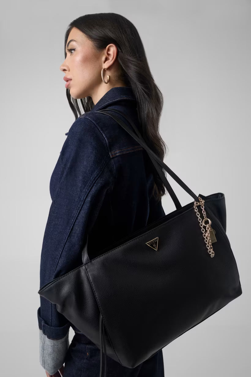 Borsa Tote Devon