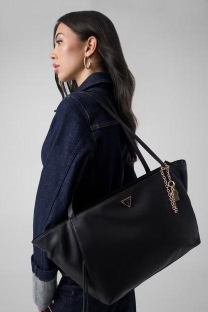 Borsa Tote Devon