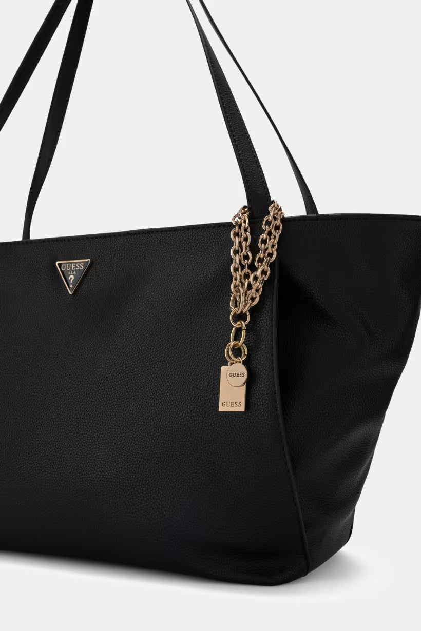 Borsa Tote Devon