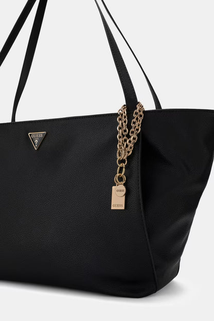 Borsa Tote Devon