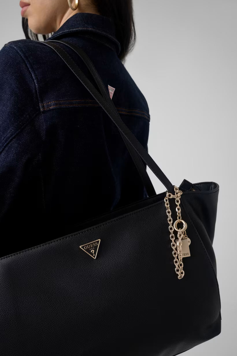 Borsa Tote Devon