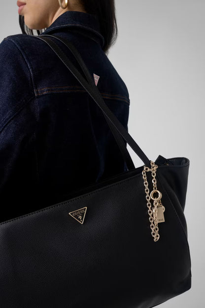 Borsa Tote Devon