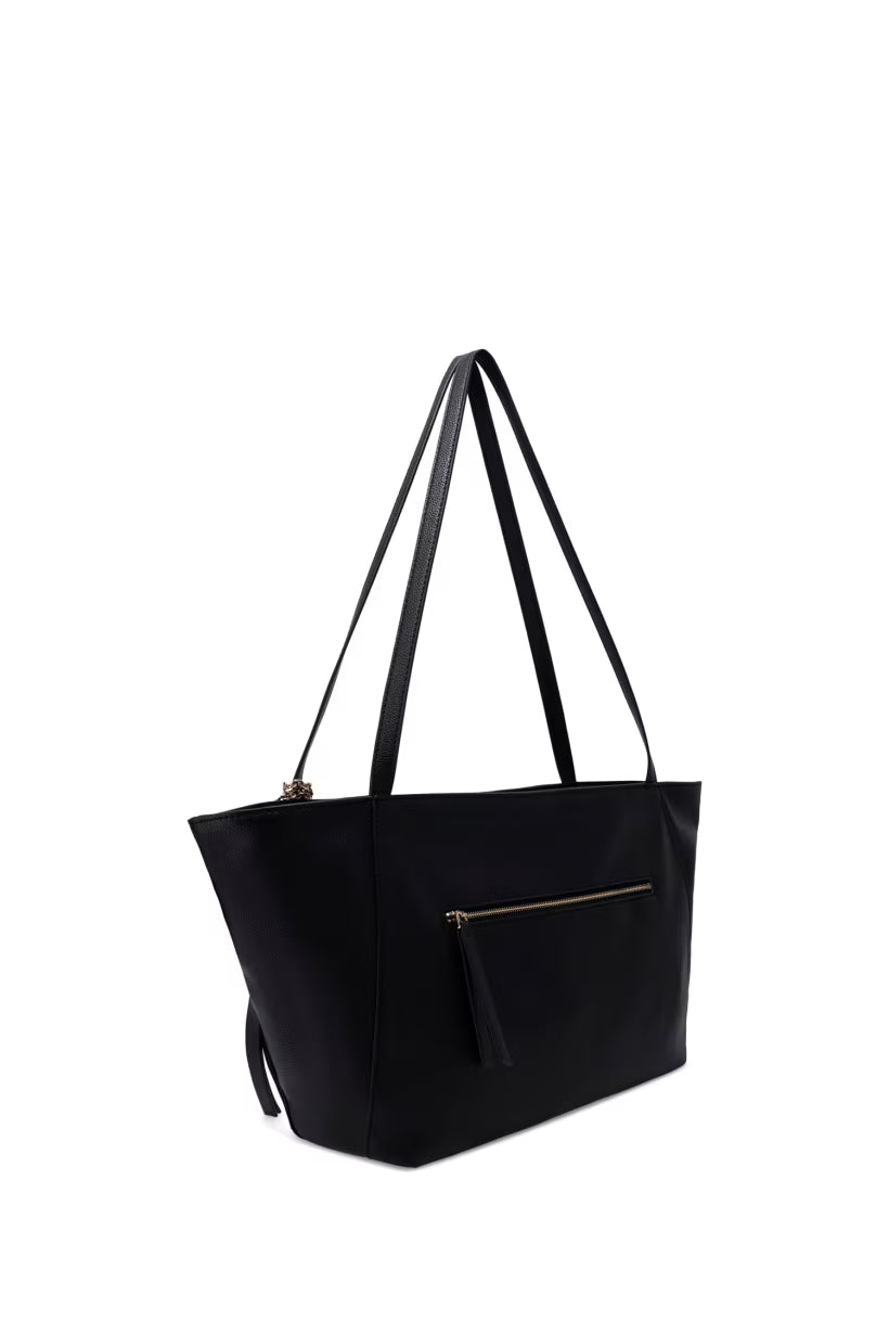 Borsa Tote Devon