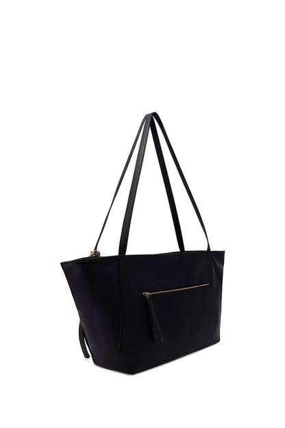 Borsa Tote Devon