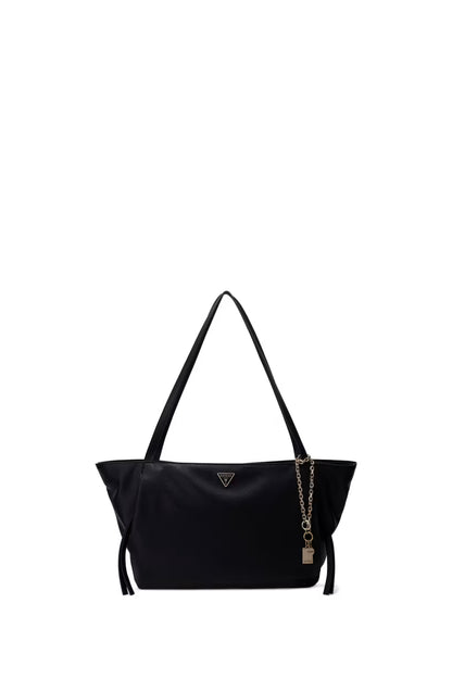 Borsa Tote Devon