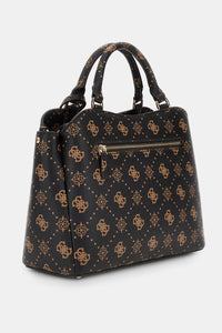 GROUP SILIA GUESS