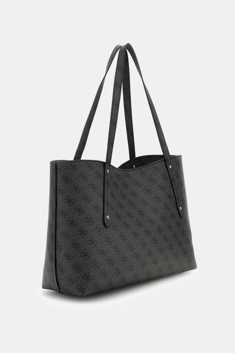 Brenton Shopper