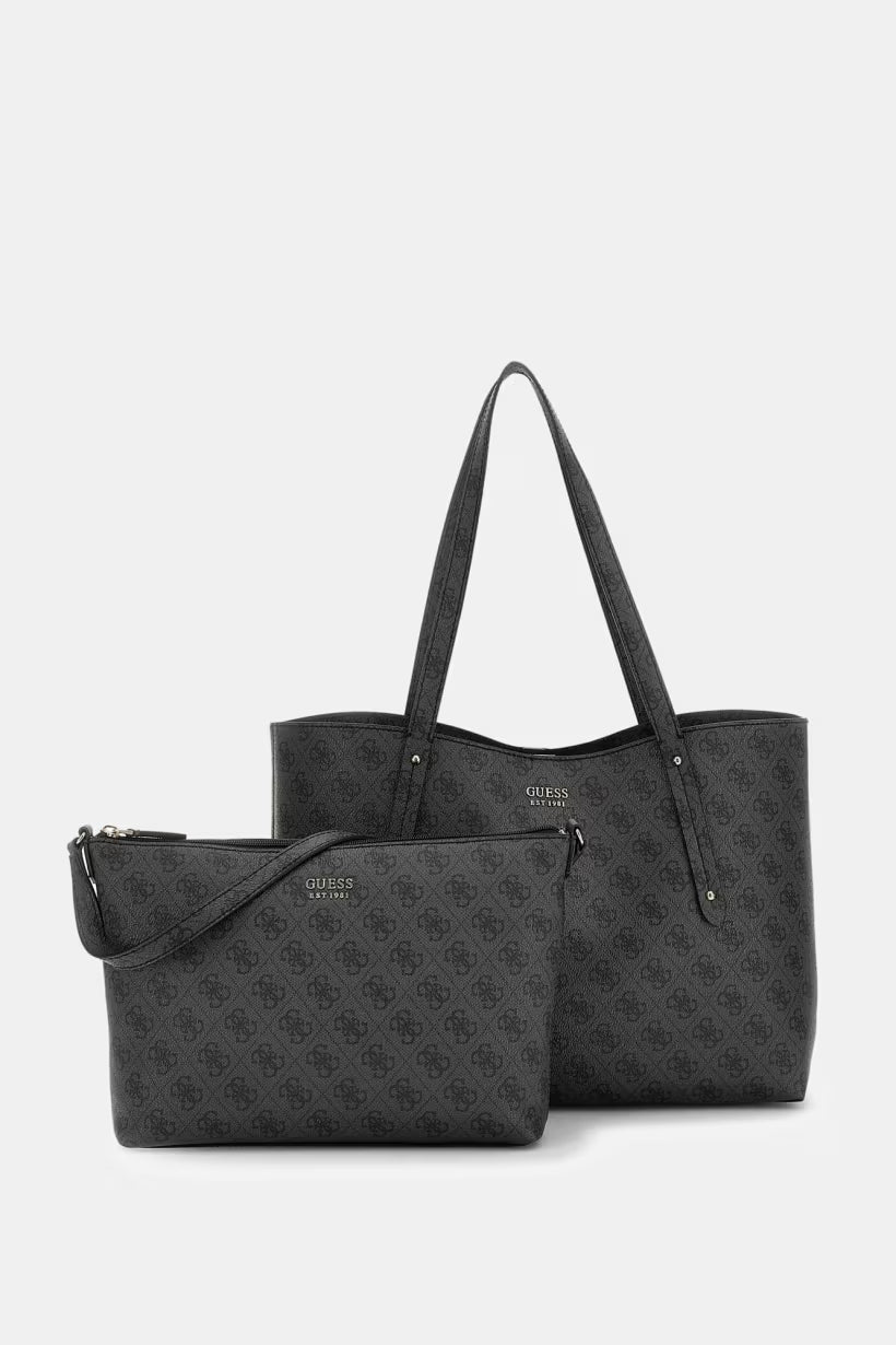 Brenton Shopper